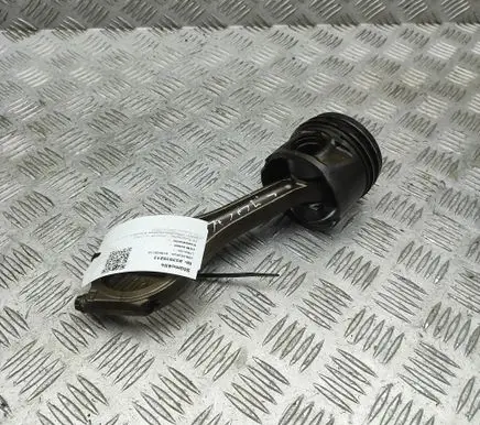 Jaguar XJ X350 Piston 