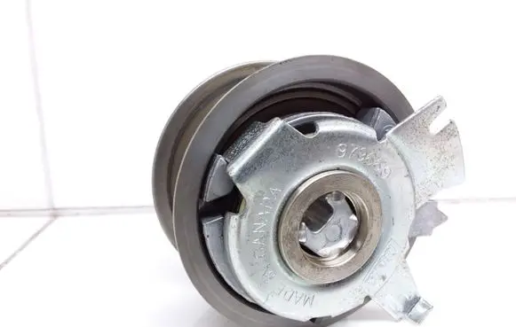 Jeep Patriot Timing belt/chain tensioner 979669