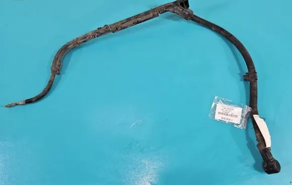 Mazda 6 Other wiring loom GKK8-67P71 IMPRK1414815