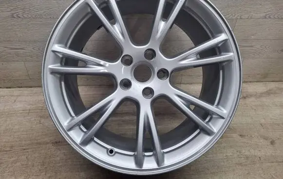 Tesla Model Y R19 alloy rim 118822200C