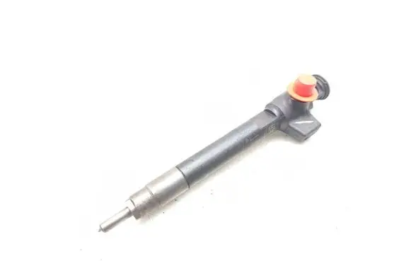 Ford Mondeo MK V Fuel injector 9674984080 28388960