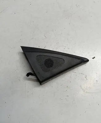 Hyundai i30 Other interior part 876602R020S2 876502R020