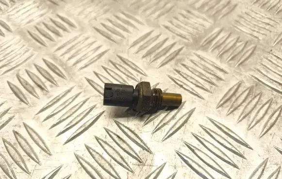 Mercedes-Benz E W212 Coolant temperature sensor A005153
