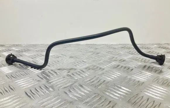 Audi A5 8T 8F Engine coolant pipe/hose 8X1 20360100153