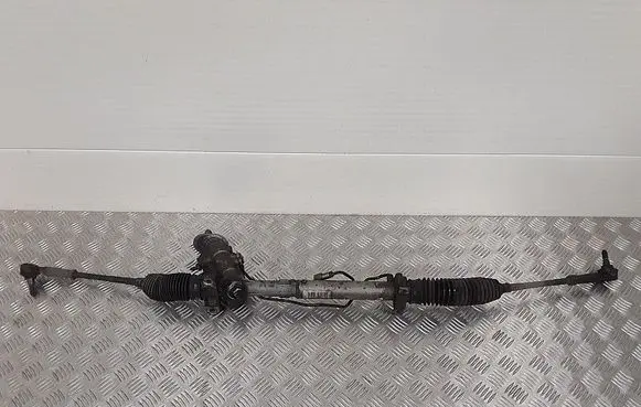 Audi A1 Steering rack a0019342