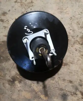 Ford Transit Custom Brake booster BK212B195BC
