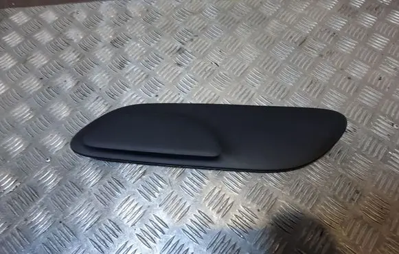 Chrysler Pacifica Other interior part HR507045