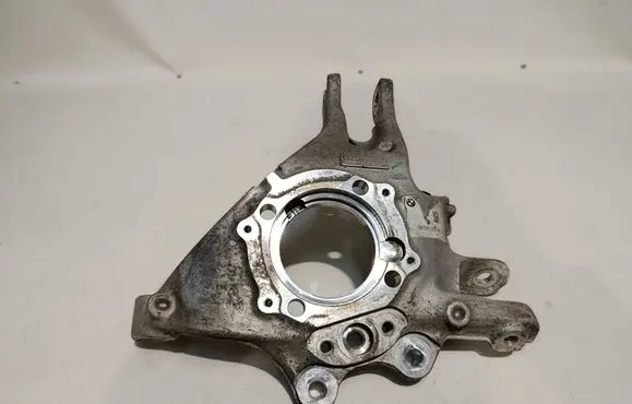 BMW 2 F22 F23 Rear wheel hub spindle/knuckle 228488103