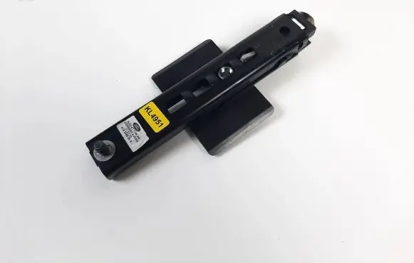 Land Rover Evoque I Other interior part BJ32611C46AA KL4951