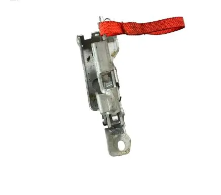 Dodge Charger Gear shift cable bracket 