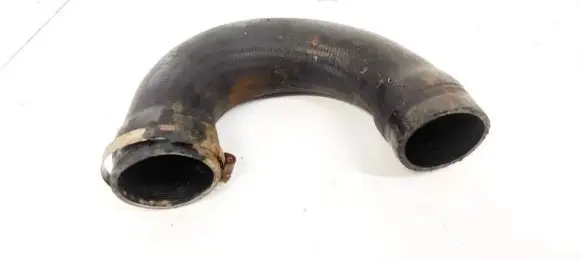 Opel Signum Intercooler hose/pipe