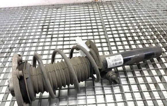 BMW 3 F30 F35 F31 Front shock absorber/damper 6873808