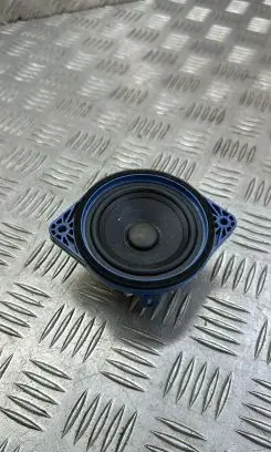 Hyundai Tucson IV NX4 Panel speaker 96350N9100