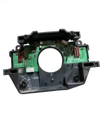 Volvo XC90 Wiper control stalk 30658614
