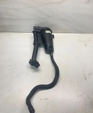 Fiat Freemont Oil breather separator 55236269 70527912 96925