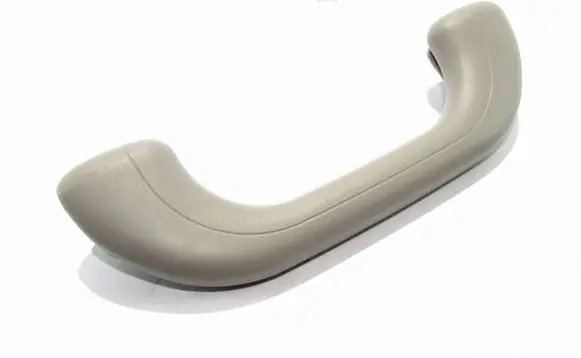 Hyundai ix20 Front interior roof grab handle 853401M050