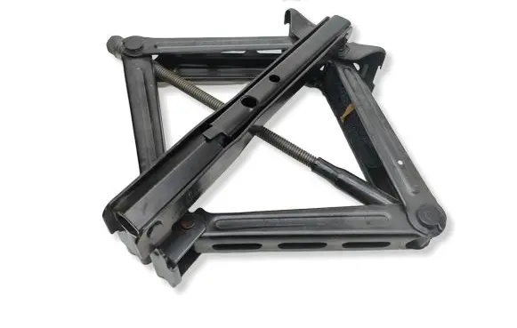 Ford Edge II Lift Jack CV6917A078AB