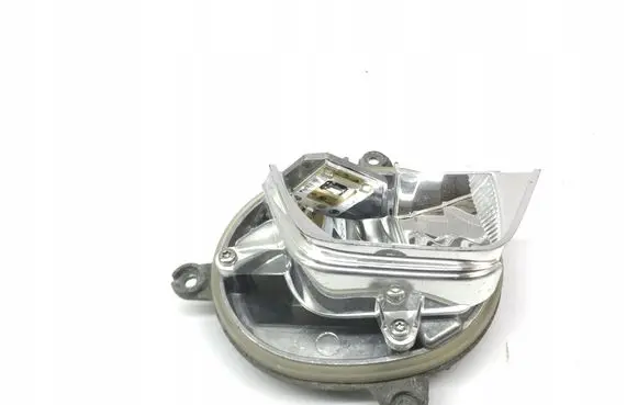 BMW X5 F15 Xenon control unit/module 