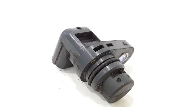 Mazda 3 I Crankshaft speed sensor J5T30471 ZJ017718