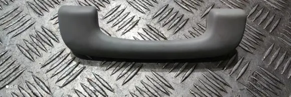 Jeep Grand Cherokee Front interior roof grab handle 1RV73TRMAB
