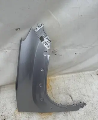 Toyota Yaris Cross Fender 