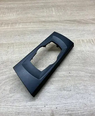 BMW 3 E90 E91 Dashboard trim 140426