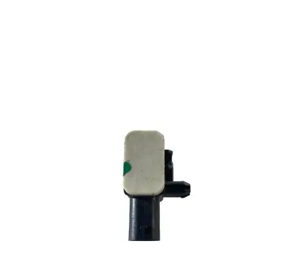 Dodge Durango Airbag deployment crash/impact sensor 56054085AA A1668210151