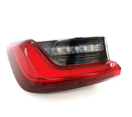 BMW 3 G20 G21 Rear/tail lights H3742044913