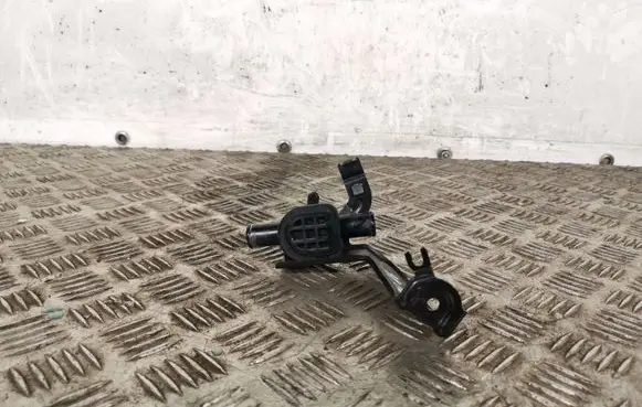 Honda CR-V Breather valve 333