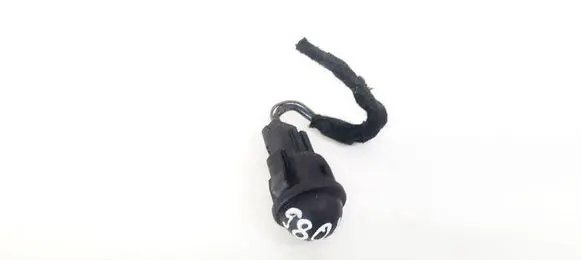 Ford Mondeo MK IV Sensor 987112G