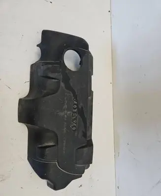 Volvo S60 other engine part 08631624 16301