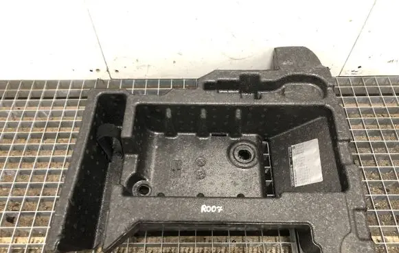 Chevrolet Camaro Other interior part 1111418