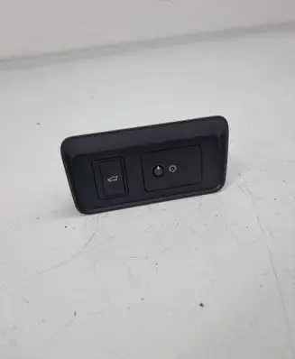 Land Rover Discovery 5 Other switches/knobs/shifts FK7211654BC