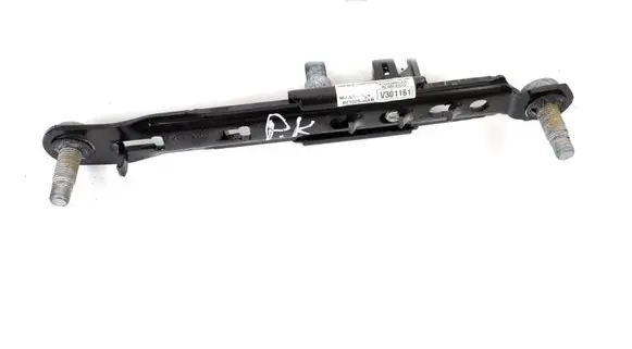 Maserati Levante Seat belt adjustment motor 68102536AB