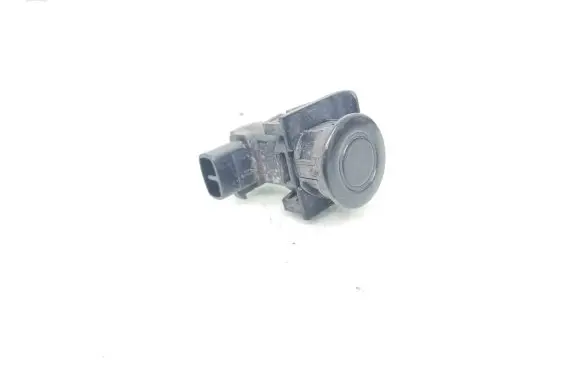 Mazda 6 Parking PDC sensor GS1D67UC1A GS1D67UC1A16