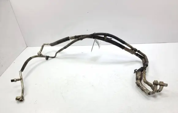 Ford Transit Air conditioning (A/C) pipe/hose