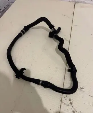 BMW X1 F48 F49 Engine coolant pipe/hose 6832801 GT164620
