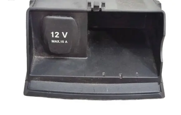Mercedes-Benz A W169 Car ashtray A1696801050 106985