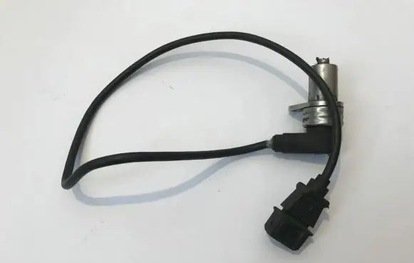 BMW 3 E36 Crankshaft position sensor