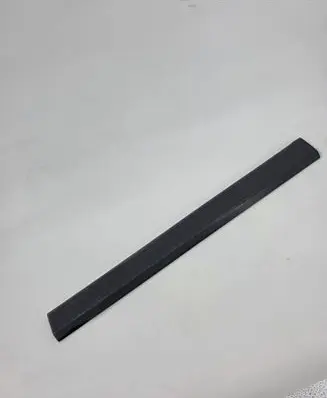 BMW 7 E38 Front sill trim cover 