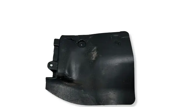 Toyota Camry VIII XV70 Front underbody cover/under tray 5373733030