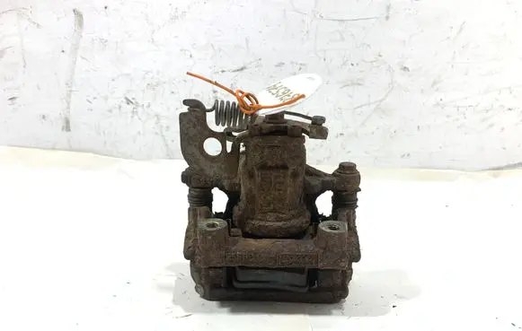 Ford Mondeo Mk III Rear brake caliper 2041805 RM4S712552BB 4922620