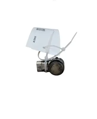 Volkswagen Golf V Parking PDC sensor 1S0919275C