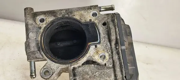 Mazda 6 Throttle valve L3R413640 K4238 125001534