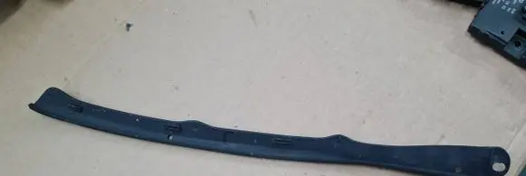 Audi A5 Other engine bay part 8W6823125