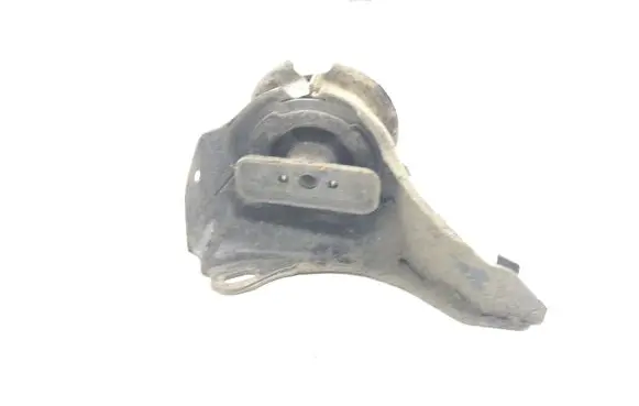 Mini One - Cooper Clubman R55 Engine mount bracket