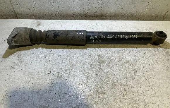 Audi A4 S4 B7 8E 8H Rear shock absorber/damper