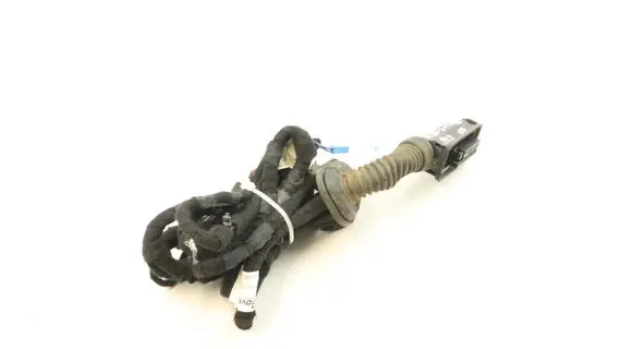 BMW 3 G20 G21 Front door wiring loom 8718231 8718239