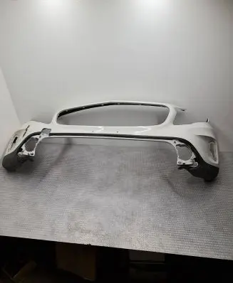 Mercedes-Benz GLA W156 Front bumper A1568850425 11279981