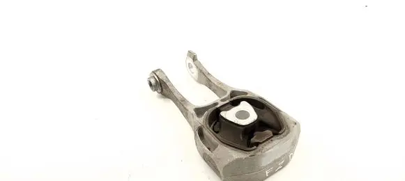 Toyota Corolla E210 E21 Gearbox mount